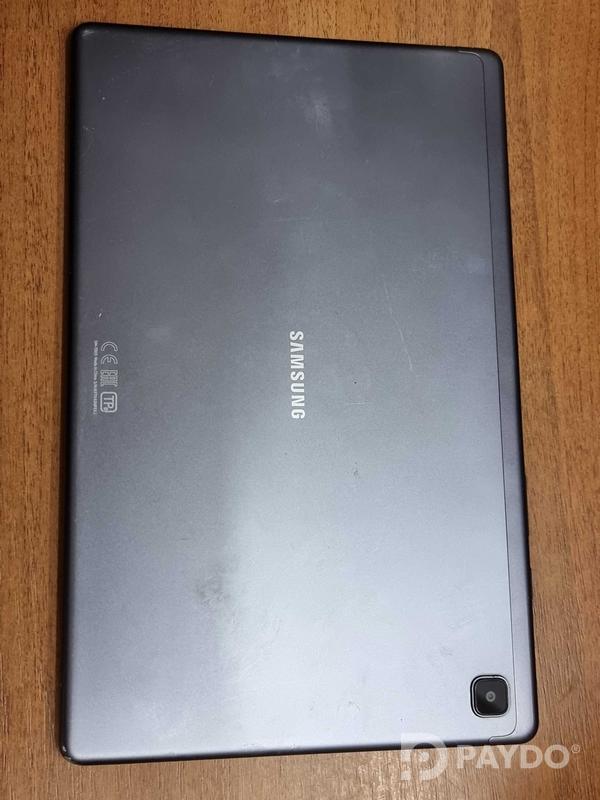 Samsung Galaxy Tab A7 10.4 SM-T500 (2020) • 3/64 GB