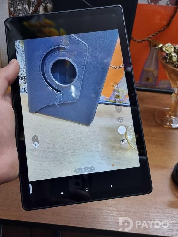 Samsung Galaxy Tab A7 10.4 SM-T500 (2020) • 3/64 GB