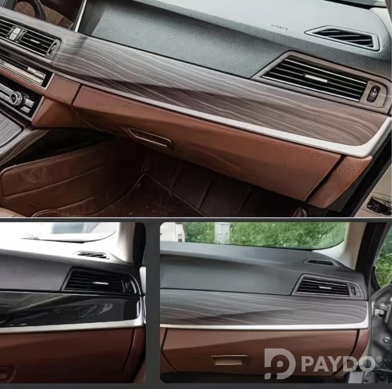 Панел салон BMW F10