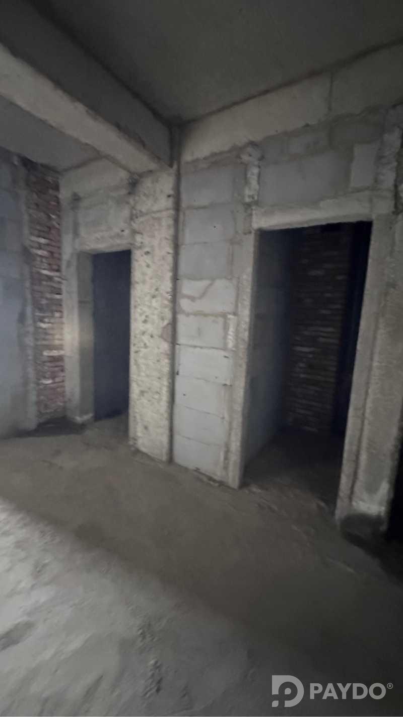 2-хонагӣ • 16 ошёна • 80.0 м² • Бинои нав • Кароболо