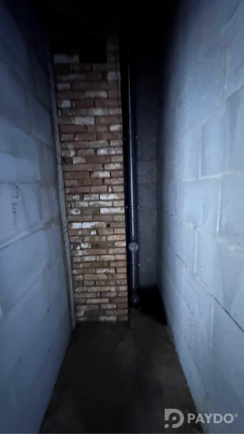 2-хонагӣ • 16 ошёна • 80.0 м² • Бинои нав • Кароболо