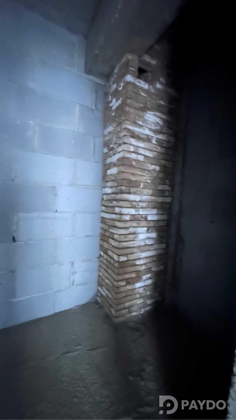 2-хонагӣ • 16 ошёна • 80.0 м² • Бинои нав • Кароболо