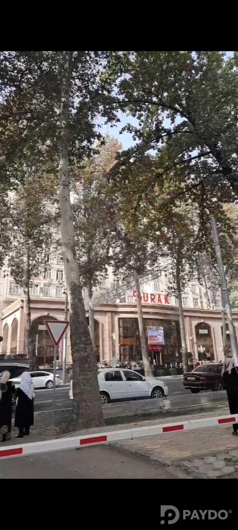 1-комн. • 6 этаж • 50.0 м² • Кароболо