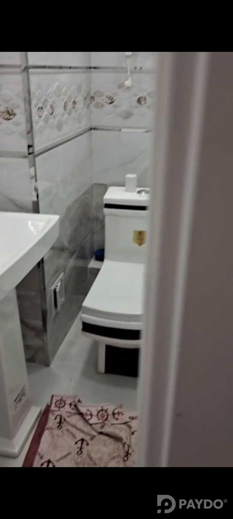 1-комн. • 6 этаж • 50.0 м² • Кароболо