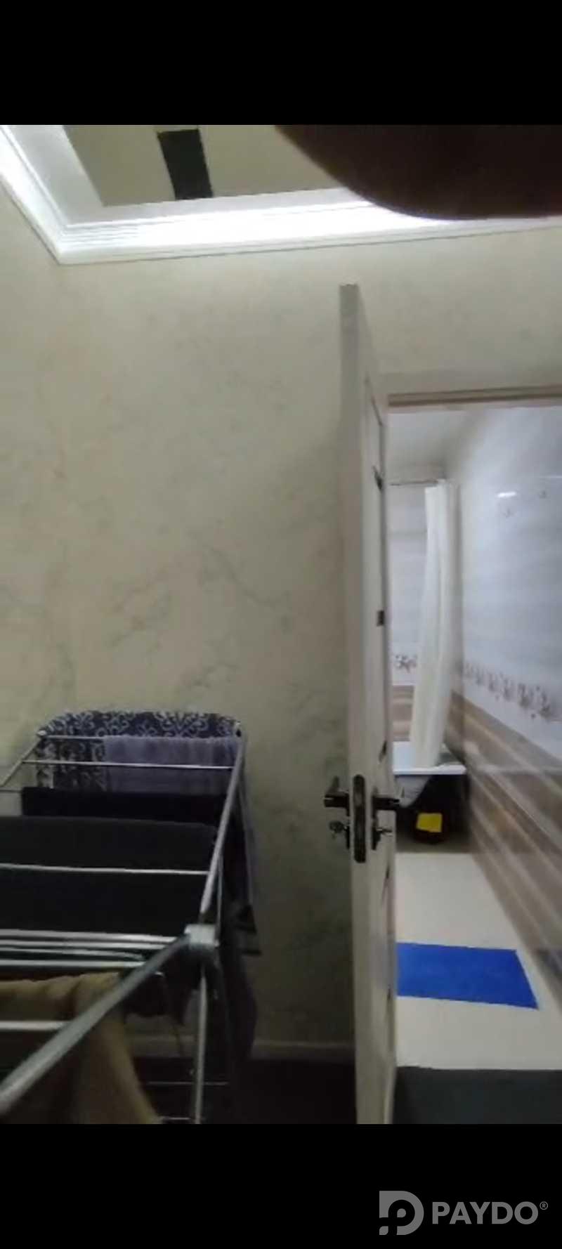 1-комн. • 2 этаж • 45.0 м² • Кароболо