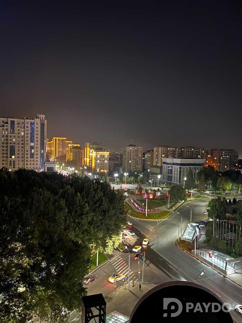 1-комн. • 10 этаж • 47.0 м² • Кароболо