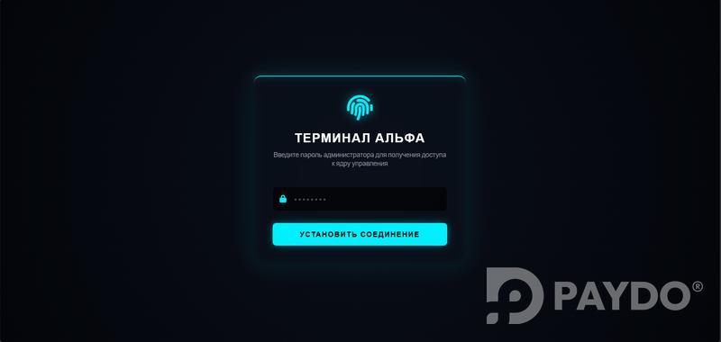 Создание современных сайтов и Landing Page