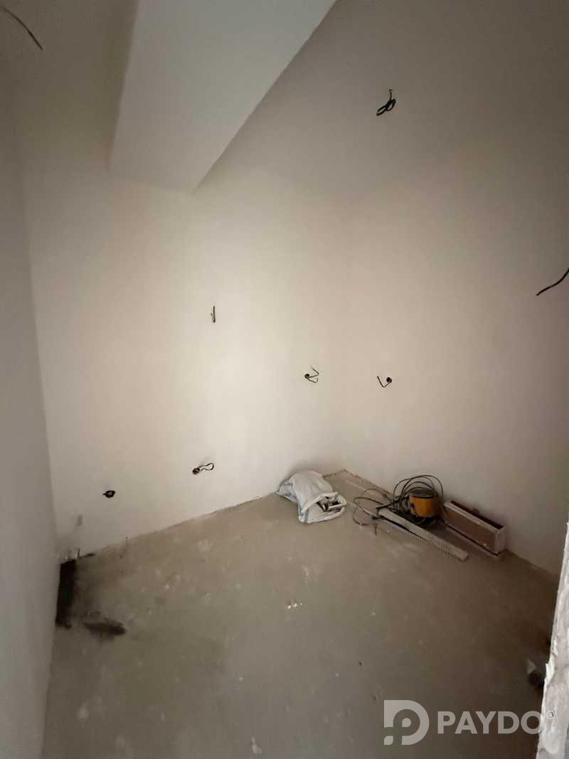 2-хонагӣ • 5 ошёна • 50.0 м² • Бинои нав • Симург