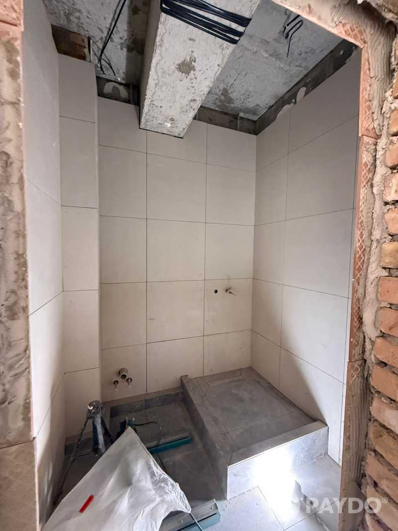 2-хонагӣ • 5 ошёна • 50.0 м² • Бинои нав • Симург