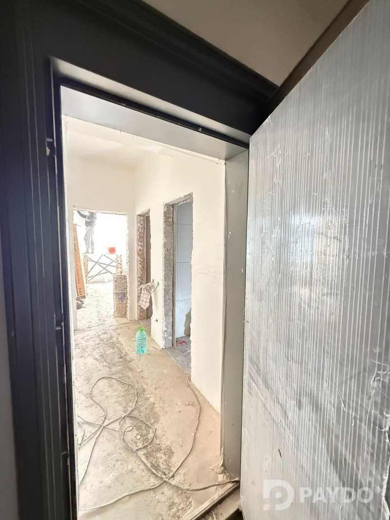 2-хонагӣ • 5 ошёна • 50.0 м² • Бинои нав • Симург