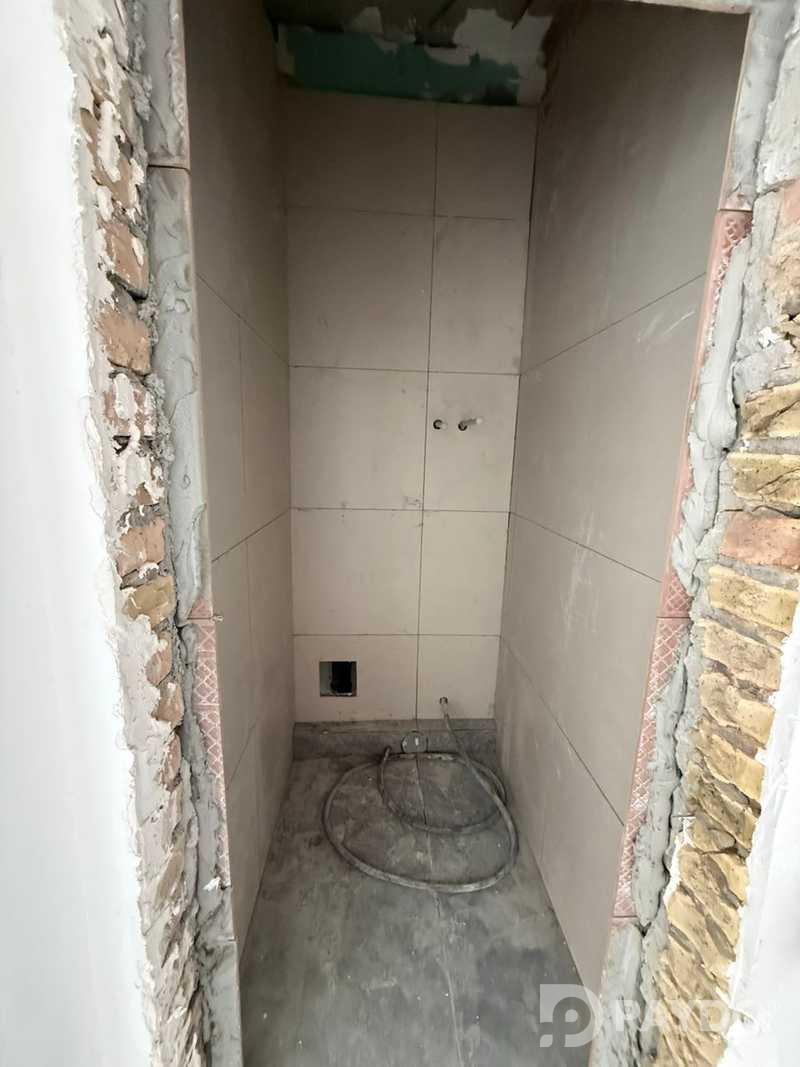 2-хонагӣ • 5 ошёна • 50.0 м² • Бинои нав • Симург