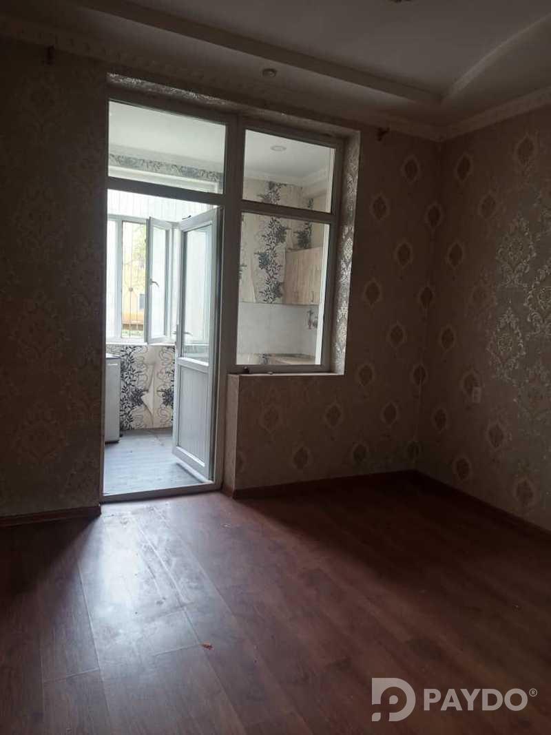 2-хонагӣ • 1 ошёна • 50.0 м² • Манзили истифодашуда • Кароболо
