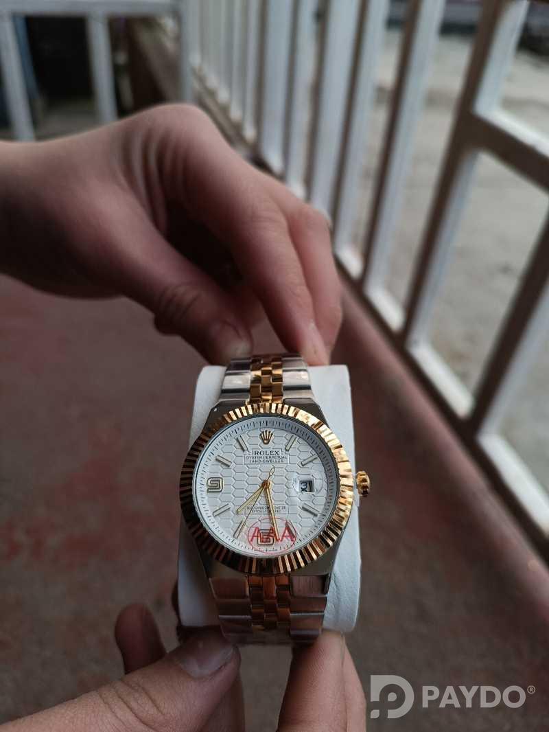 Часы Rolex