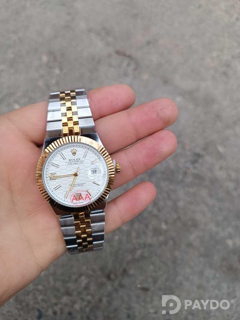 Часы Rolex