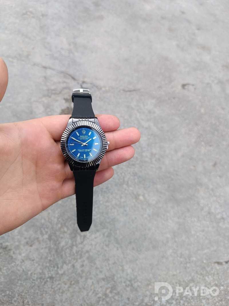 Часы Rolex