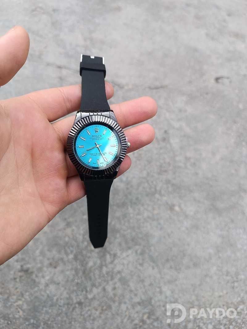 Часы Rolex