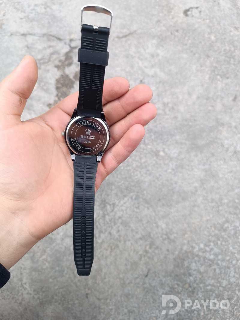 Часы Rolex