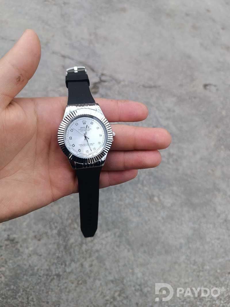 Часы Rolex