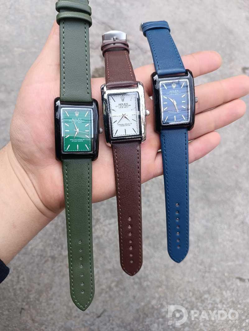 Часы Rolex