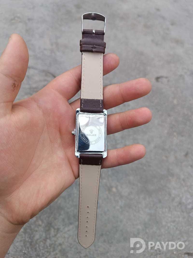 Часы Rolex