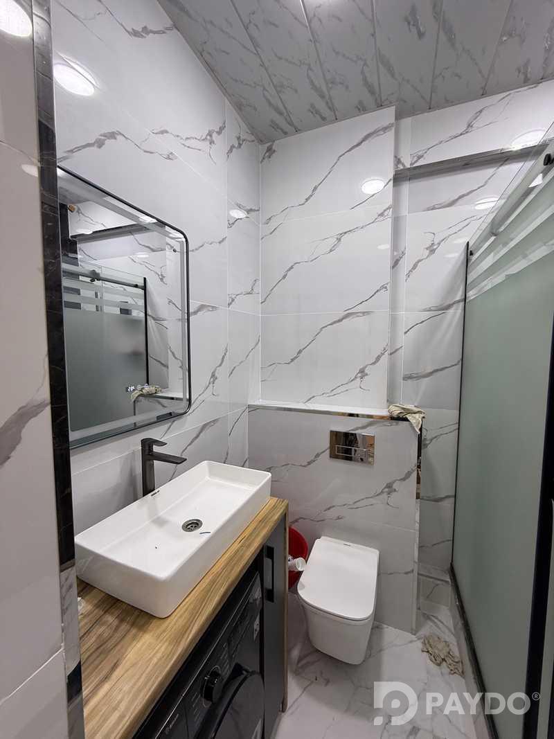 2-комн. • 9 этаж • 71.0 м²