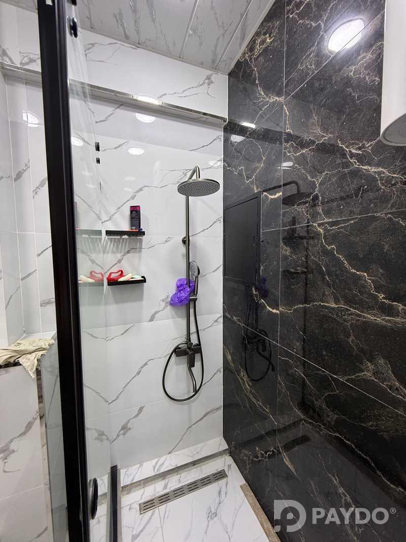 2-комн. • 9 этаж • 71.0 м²