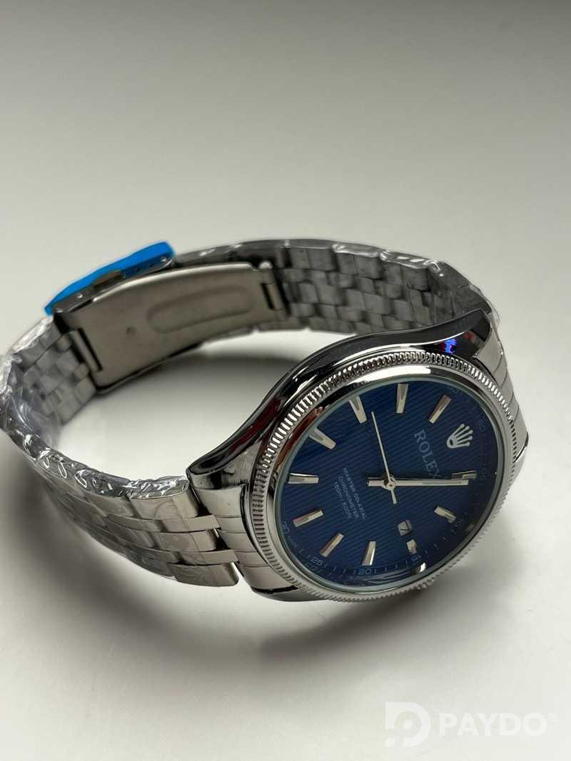 Мужские часы Rolex