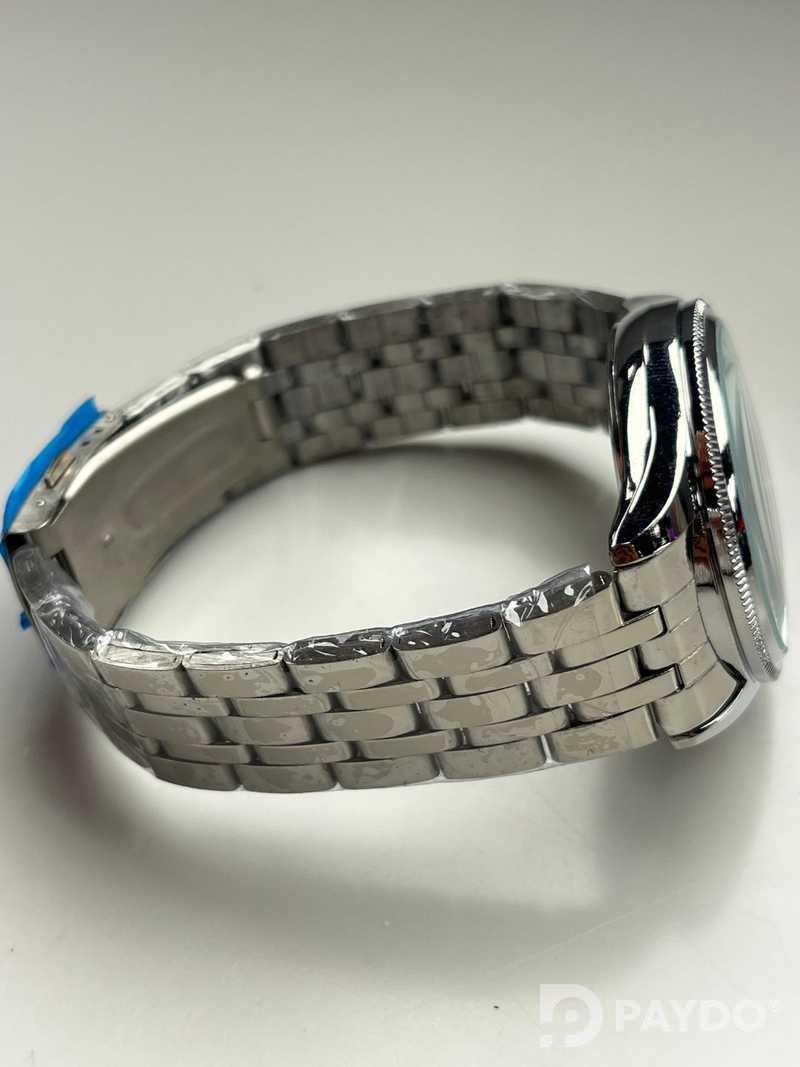 Мужские часы Rolex