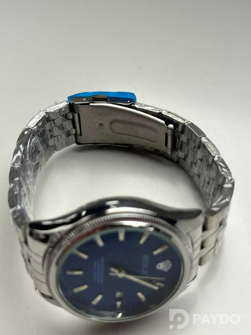 Мужские часы Rolex