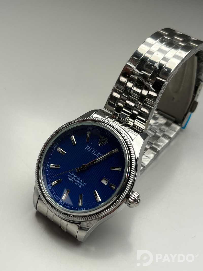 Мужские часы Rolex