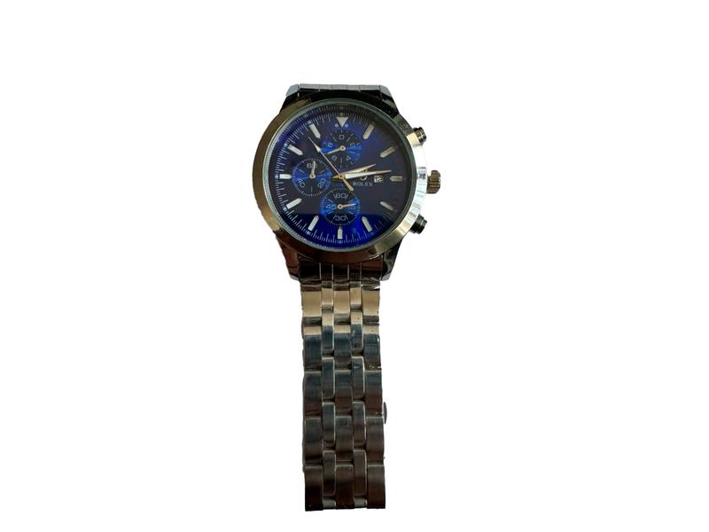 Мужские наручные часы Rolex