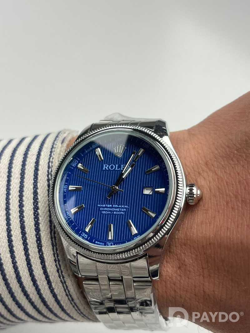 Мужские часы Rolex