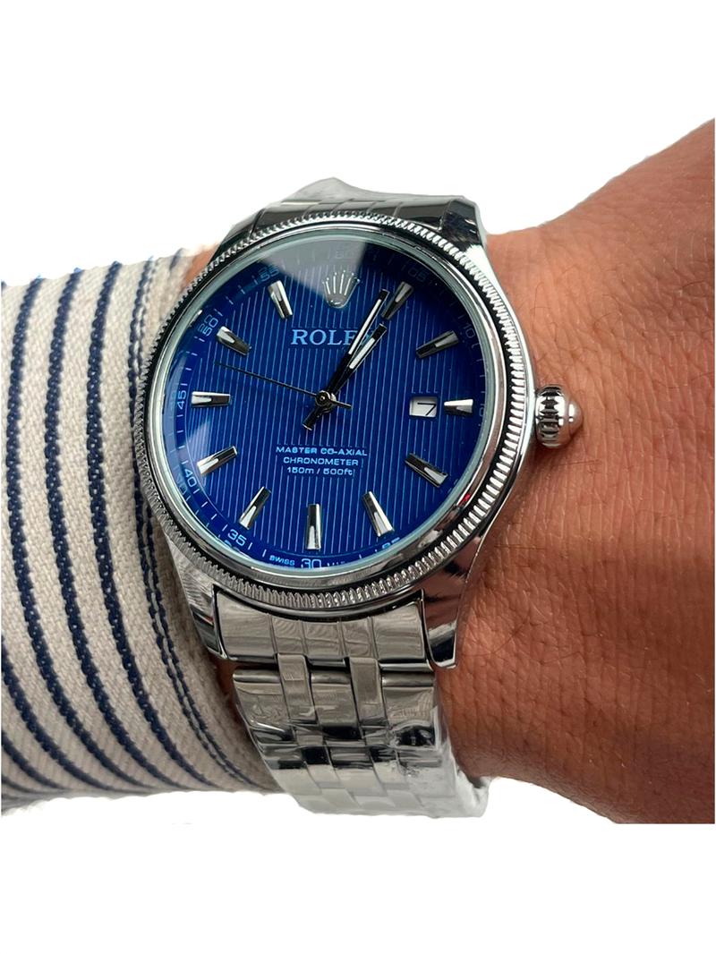 Мужские часы Rolex