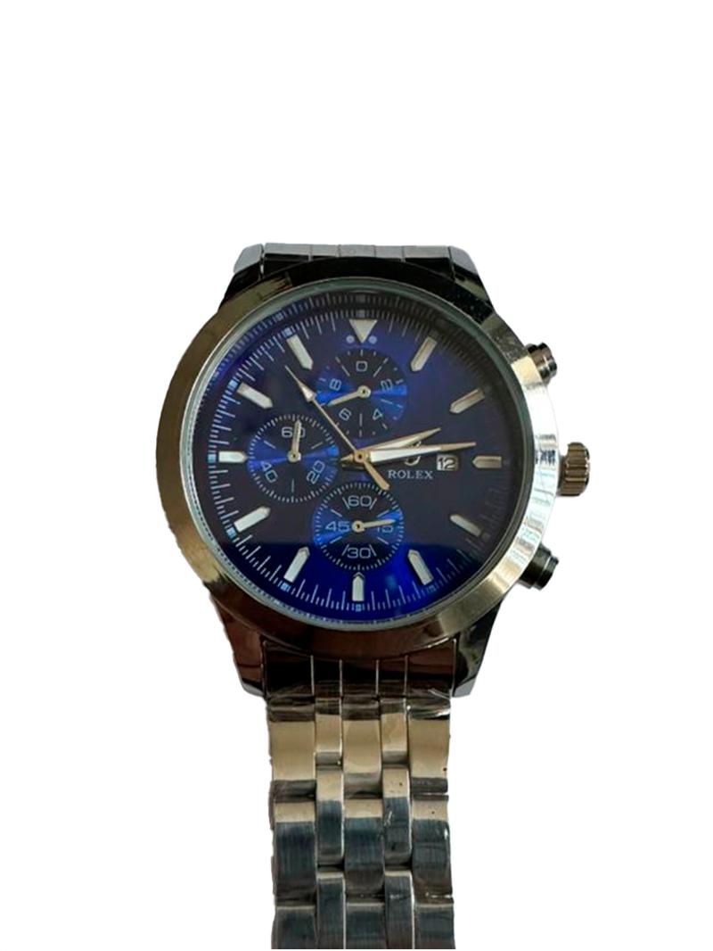 Мужские наручные часы Rolex
