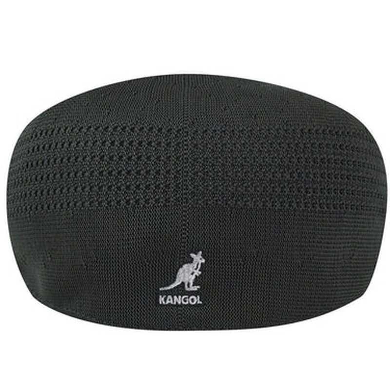 Кепка Kangol 504 tropic ventair
