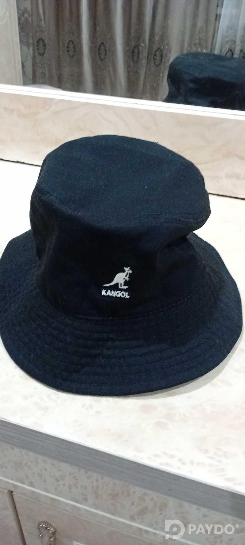 Панама Kangol