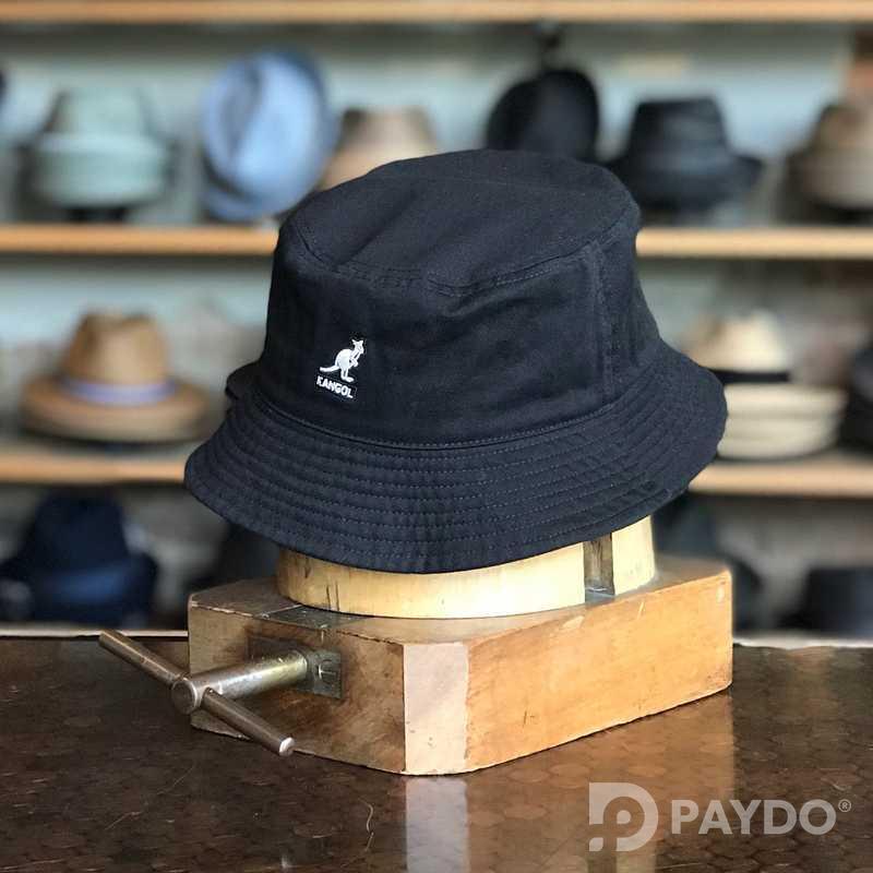 Панама Kangol