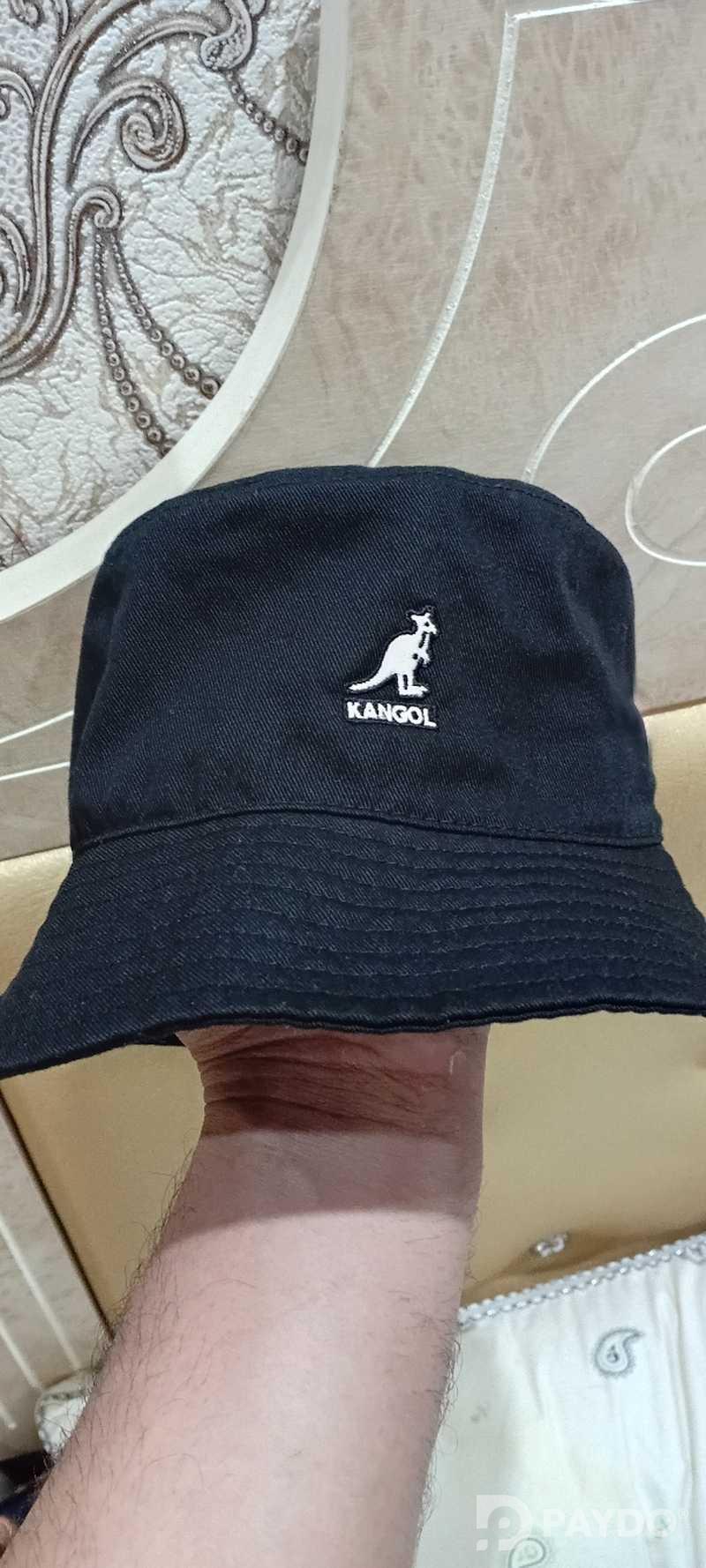 Панама Kangol