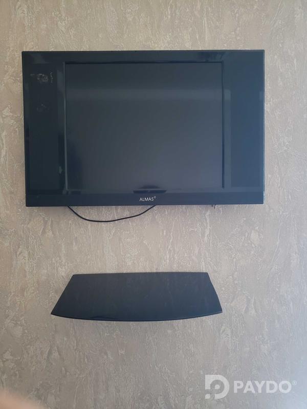 телевизор б/у