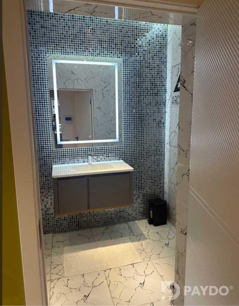 2-комн. • 4 этаж • 105.0 м²