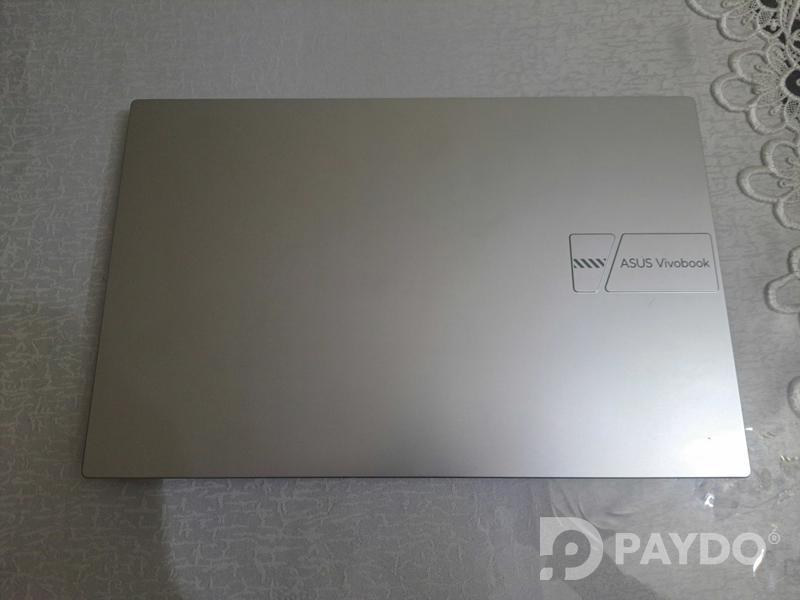 Asus vivobook i5-13gen 16/512gb