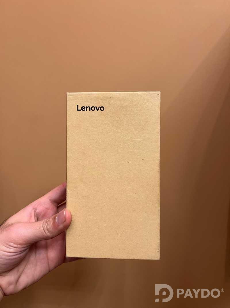 Lenovo Vibe Shot • 2/32 ГБ