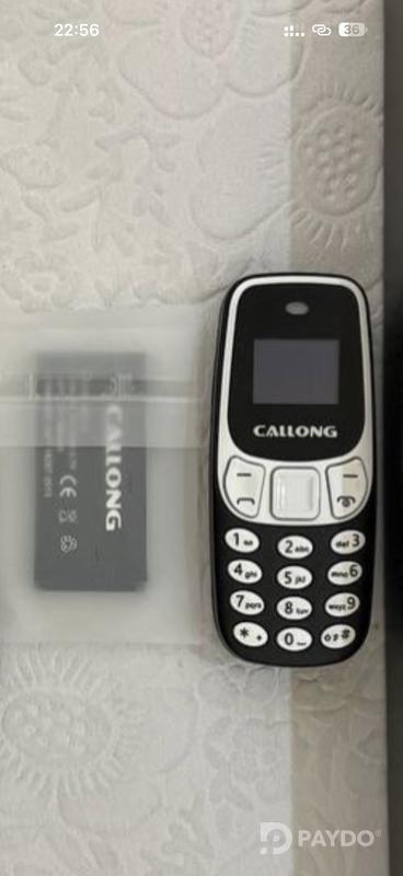 Nokia 3310 • 2/32 ГБ