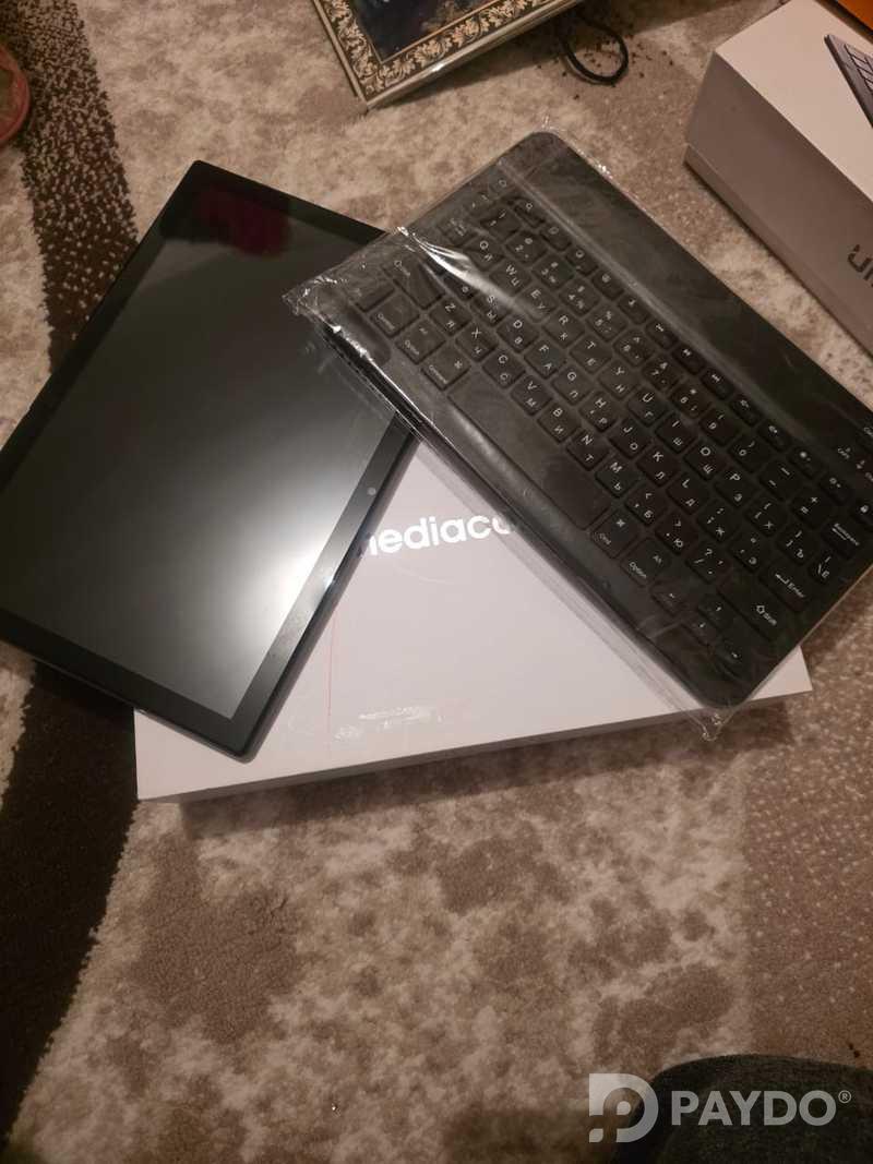 Tablet