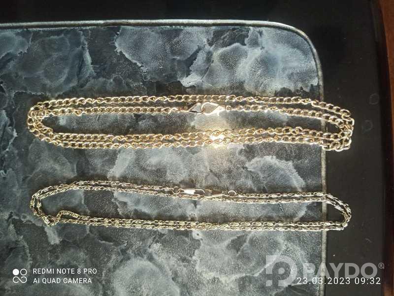 Ремешок для женской сумки