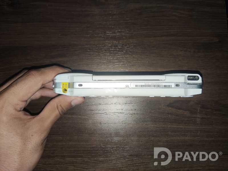 Портативная приставка Sony PSP 1000 FAT