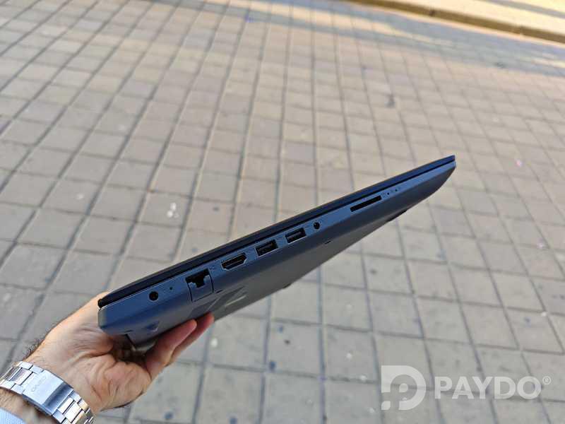 Ноутбук Lenovo ideaPad intel inside Office