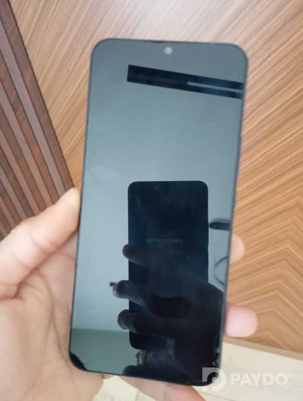 Honor X5c • 3/32 GB