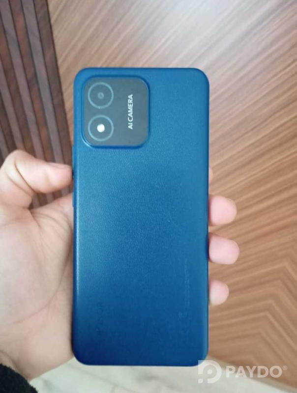 Honor X5c • 3/32 GB