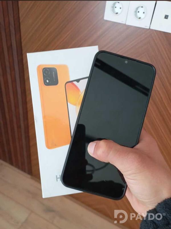 Honor X5c • 3/32 GB